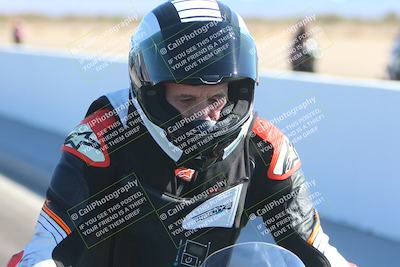 media/Feb-23-2025-2WTD (Sun) [[9604a77d5d]]/1-Around the Pits/